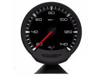 Датчик Greddy Sirius температура масла