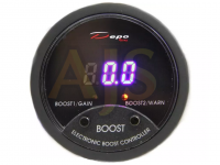 Буст-контроллер электронный DEPO