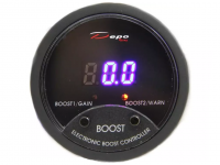 Буст-контроллер электронный DEPO