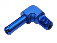 Адаптер 1/2-15мм 90 градусов
