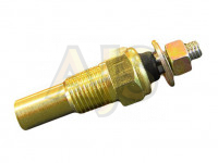 Сенсор к датчику Ket Gauge температура масла, охлаждающей жидкости одноконтактный