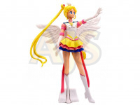 Аниме фигурка Sailor Moon