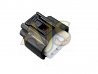 Разъем катушки зажигания Toyota 9098011885