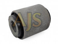 Сайлентблок заднего рычага Nissan Skyline, Laurel C33 C34 C35