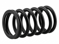 Brian Crower комплект клапанных пружин Toyota Lexus 2JZGE 2JZGTE VVTI