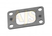 Taiko прокладка турбины на выпуск ТЗ ОЕМ 144154P200