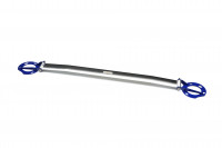 Taiko распорка передних стоек Honda Accord CR 2014-2020 (синий)