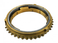 Синхронизатор коробки R154 33037-60040