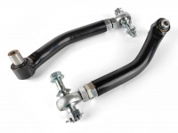 Рычаги задние с регулировкой поперечные BMW E60 E61 E65 E66 E67 E39