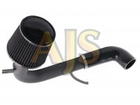 Впуск холодный VW Audi Skoda Golf MK7 EA211