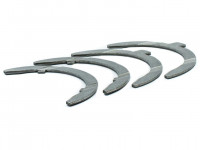 ACL Полукольца для Toyota 3S-GE 3S-GTE