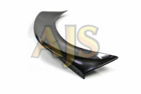 Спойлер Lexus IS250 11-16