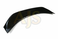 Спойлер Lexus IS250 11-16