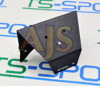 Крепление бачка VAG ВАЗ 2101-07