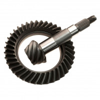 Motive Gear главная пара Jeep Dana 44 5.13 (41х8) передняя