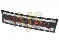 Решетка радиатора BMS RAPTOR для Ford F-150 Raptor 09-14