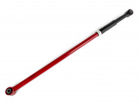 Тяга панара Toyota Prado 120, 150, FJ Cruiser, Surf 2002-2023 регулируемая задняя Taiko