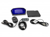 Датчик DEFI Style display F