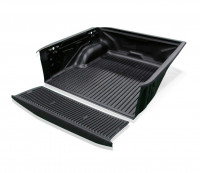 Toyota Hilux 15-21 Revo двухкабинник вкладыш в кузов