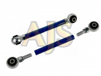 Рычаги задние поперечные с регулировкой Honda Accord 98-02