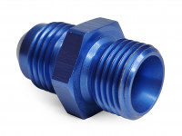 Адаптер AN8 - M12х1.5