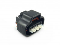 Toyota фишка катушки зажигания трамблер 9098011150