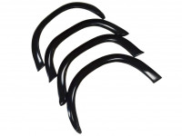 Расширители колесных арок ВАЗ 2106