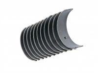 ACL комплект шатунных вкладышей Toyota Corolla Levin Sprinter Trueno 4A-GE 4A-GZE STD