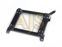 Taiko опора сиденья Toyota Soarer, Lexus SC, Z30, '91-01 (правая)