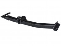 Фаркоп Toyota Land Cruiser 100 98-07