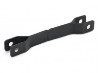 Удлинитель регулятора давления тормозов PBK Шевроле Нива Урбан