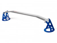 Taiko распорка передних стоек Toyota Altezza, Lexus IS, XE10 98-05 (синий)