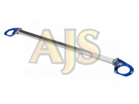 Taiko распорка задних стоек Toyota Caldina T210 97-02