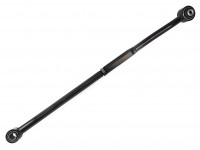 LY Тяга панара с регулировкой задняя Nissan Patrol Y61 02-08