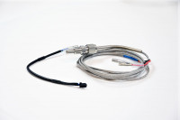 Сенсор температуры выхлопных газов сменный для датчика ZD 9 in 1