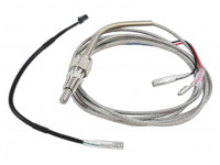 Сенсор температуры выхлопных газов сменный для датчика ZD 9 in 1