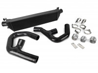 Интеркулер-кит VW Golf MK5 2.0 FSI T 06-09 Wagner style tube-fin