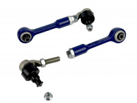 Рычаги передние с регулировкой нижние BMW E87 E90 E84 Z4