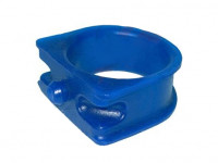 Подушка рулевой рейки Toyota Mark 2 JZX90-100 комфорт