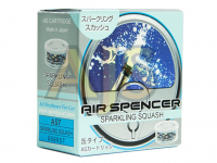 Ароматизатор Eikosha Sparkling Squash Япония