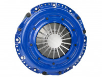 Корзина сцепления усиленная FX BMW M3 E36 M5 E39 E46 S50 S52