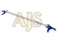 Taiko распорка задних стоек Toyota Starlet EP82, EP91 93-95