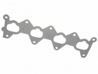 Прокладка коллектора для двигателей Huyndai 1, 4-1, 6 G4ED-G G4ER G4EE