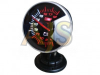 Датчик Ket Gauge вольтметр