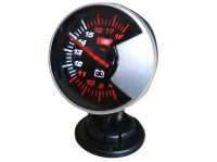 Датчик Ket Gauge вольтметр