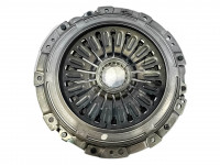 Subaru корзина сцепления 30210AA710 EJ20Y, EJ255 МТ6