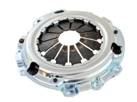 Корзина сцепления спортивная Exedy Toyota Altezza