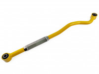 JS Тяга панара с регулировкой передняя Toyota Land Cruiser 80 105 левый руль