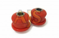 Сайлентблок растяжки ВАЗ Калина Гранта 2108-099 комплект