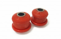 Сайлентблок растяжки ВАЗ Калина Гранта 2108-099 комплект